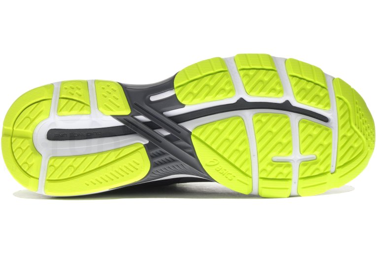 Asics GT-2000 6 Expert