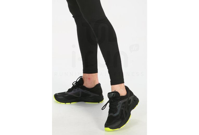 Asics GT-2000 6 Expert