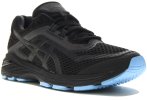 Asics GT-2000 6 Expert