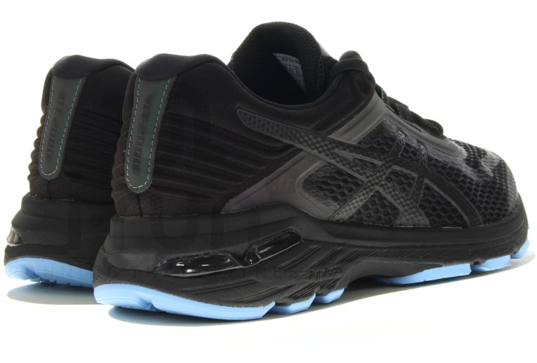 Asics GT-2000 6 Expert