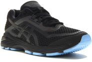 Asics GT-2000 6 Expert W