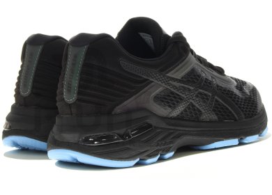 asics gt 2000 6 femme