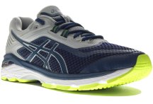 Asics GT-2000 6 M