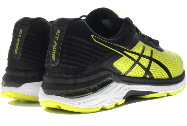 Asics GT-2000 6