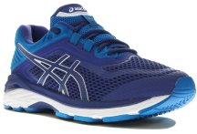 Asics GT-2000 6 M