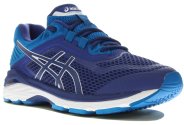 Asics GT-2000 6 M