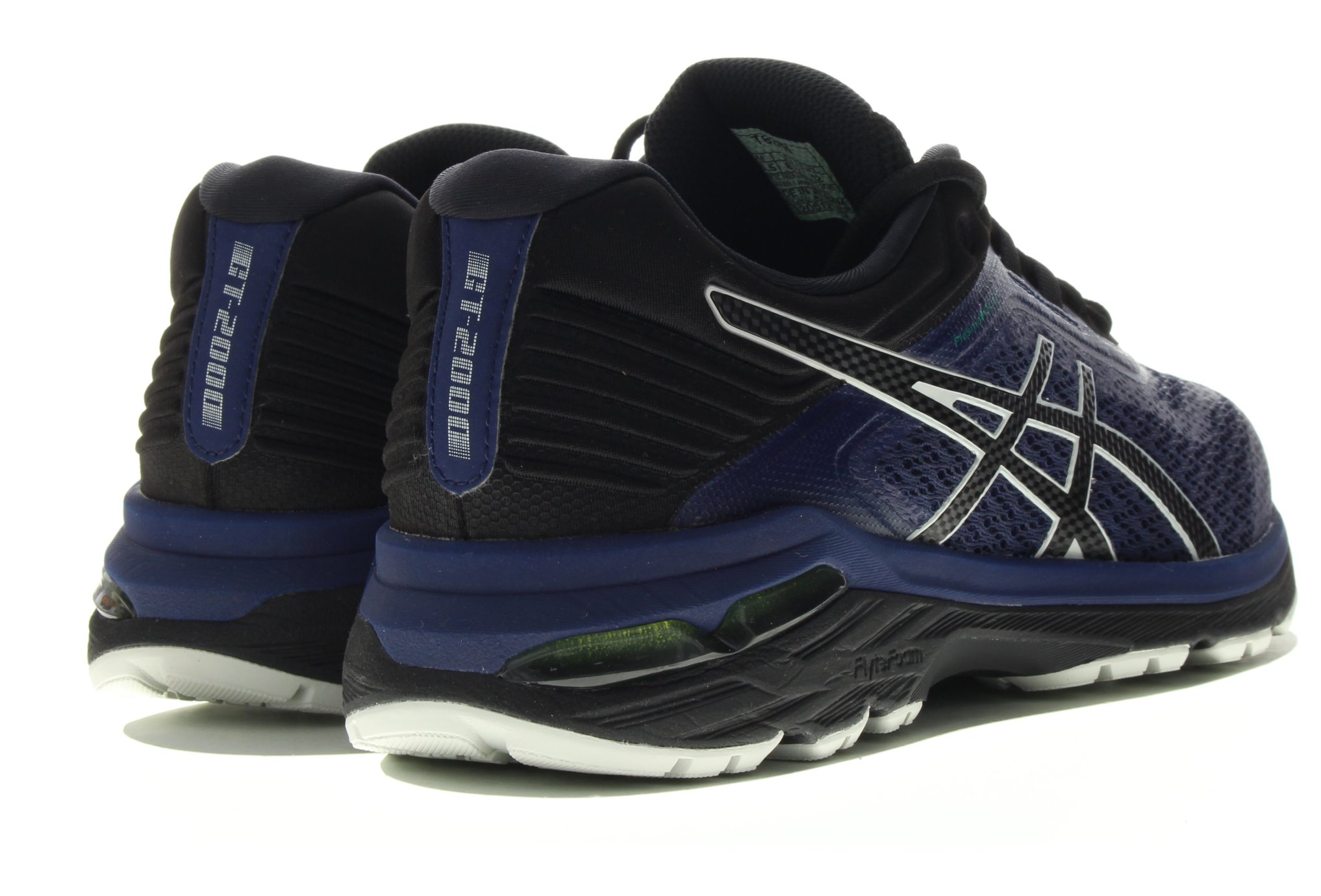 asics gt 2000 6 trail