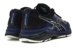 Asics GT-2000 6 Trail PlasmaGuard