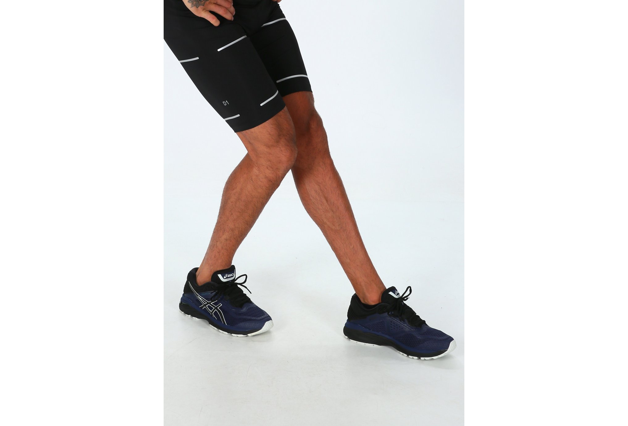 asics gt 2000 trail plasmaguard