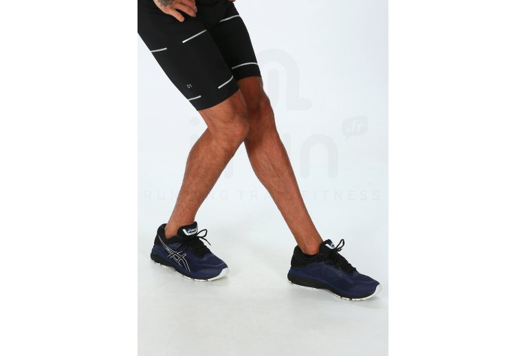 Asics GT-2000 6 Trail PlasmaGuard