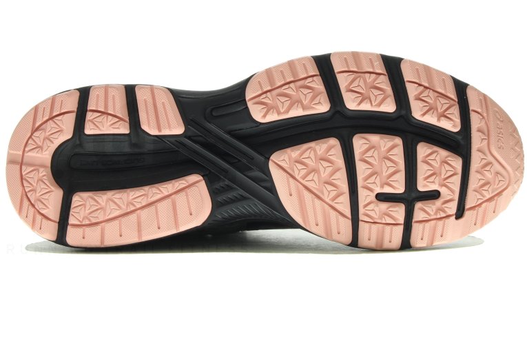 Asics GT-2000 6 Trail PlasmaGuard