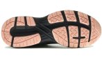 Asics GT-2000 6 Trail PlasmaGuard