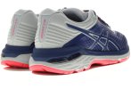 Asics GT-2000 6 Trail PlasmaGuard