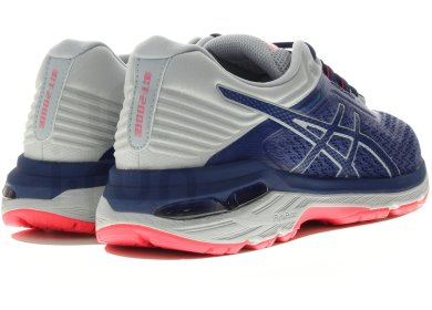 asics gt 2000 6 trail femme asics gt 2000 6 trail femme