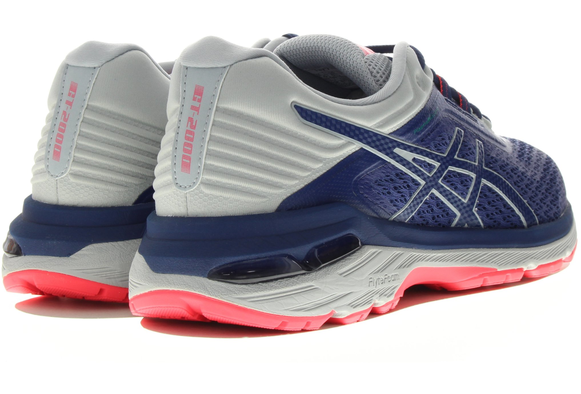 asics gt 2000 6 trail
