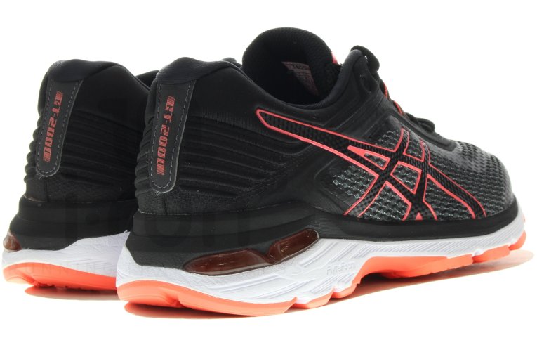 Asics GT-2000 6