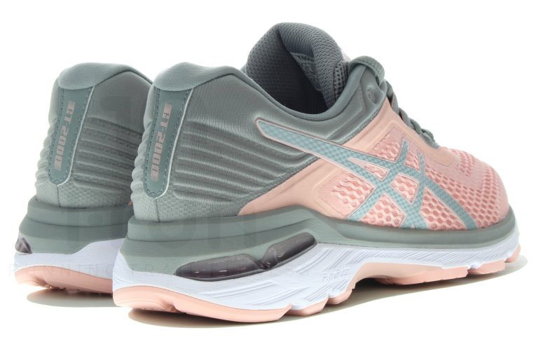 Asics GT-2000 6