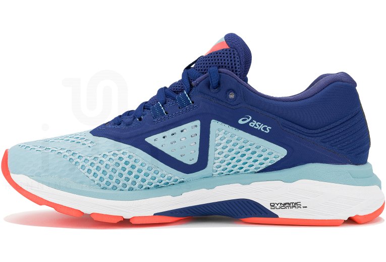 Asics GT-2000 6 Damen