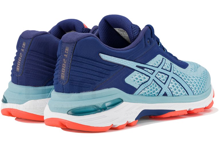 Asics GT-2000 6 Damen