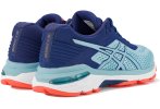 Asics GT-2000 6 Damen