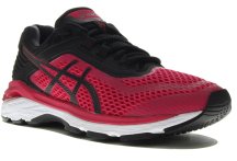Asics GT-2000 6 W