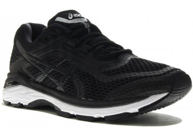 asics gt 2000 or