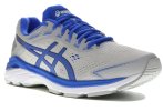 Asics GT-2000 7 Expert