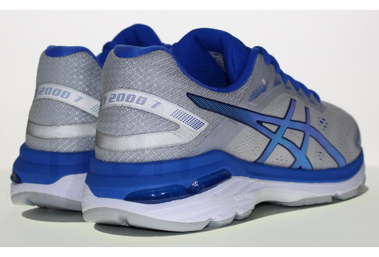 Asics GT-2000 7 Expert