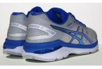 Asics GT-2000 7 Expert