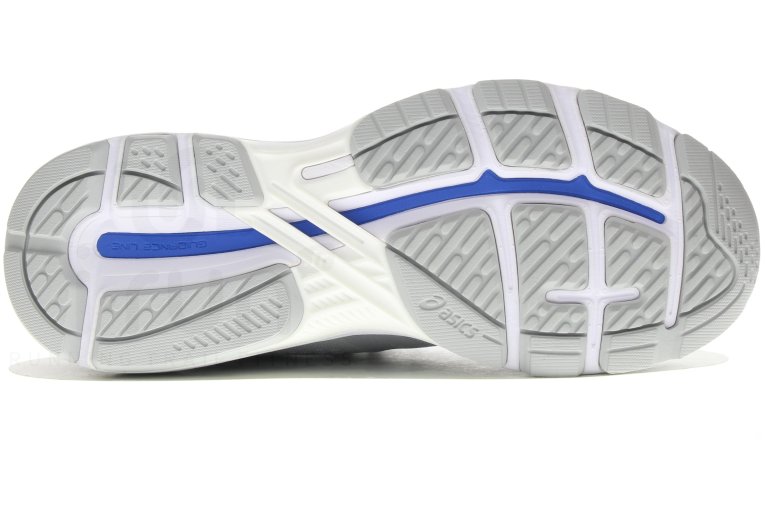 Asics GT-2000 7 Expert