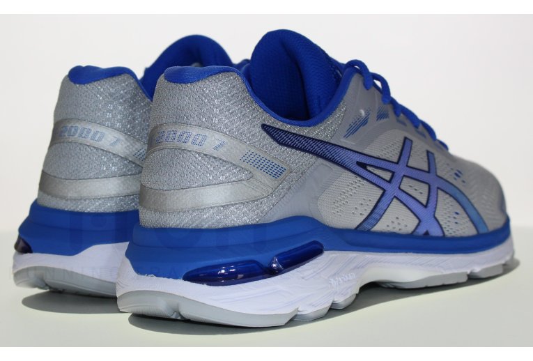 Asics GT-2000 7 Expert