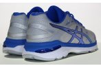 Asics GT-2000 7 Expert