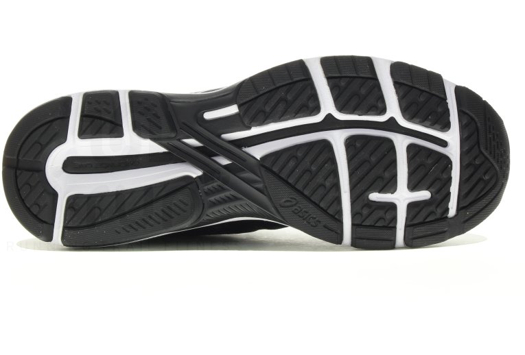 Asics GT-2000 7 Herren