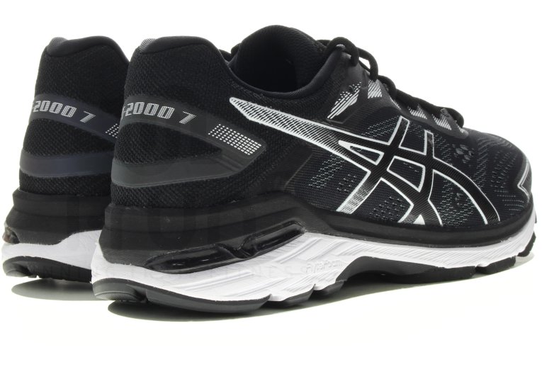 Asics GT-2000 7 Herren