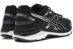 Asics GT-2000 7 Herren