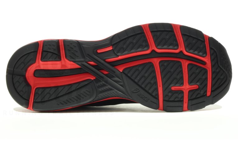 zapatillas asics gt 2000 2 gs hombre