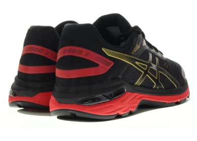 Asics gt 2000 7 mugen Outlet