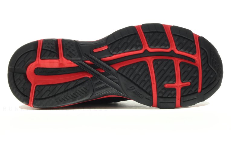 asics gt 2000 dorados