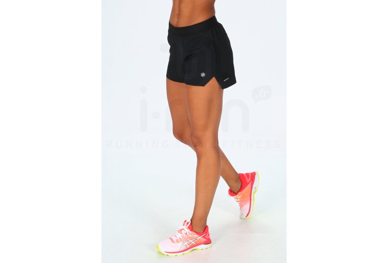 Asics GT-2000 7 Shine