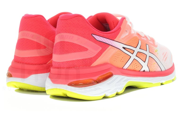 zapatillas cheer puma