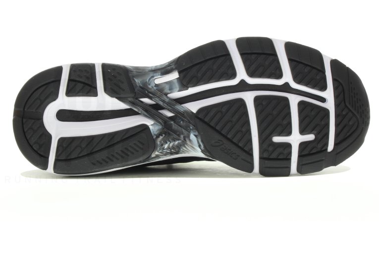 Asics GT-2000 7 Twist