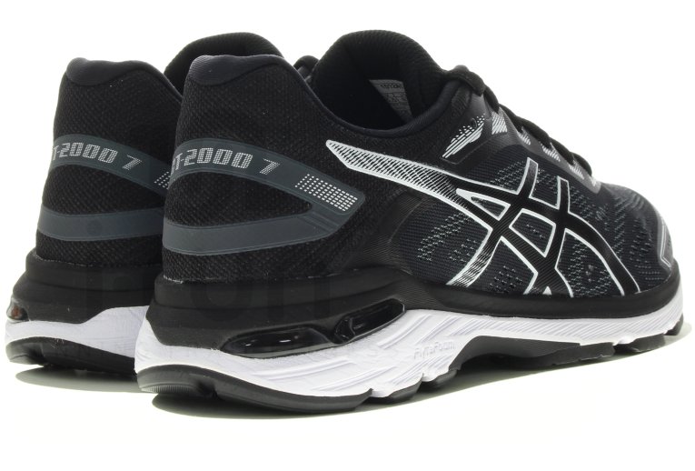 Asics GT-2000 7