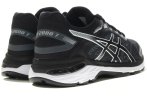 Asics GT-2000 7