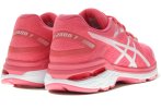 Asics GT-2000 7