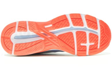 asics gt 2000 7 femme test asics gt 2000 7 femme test