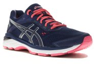 Asics GT-2000 7 W