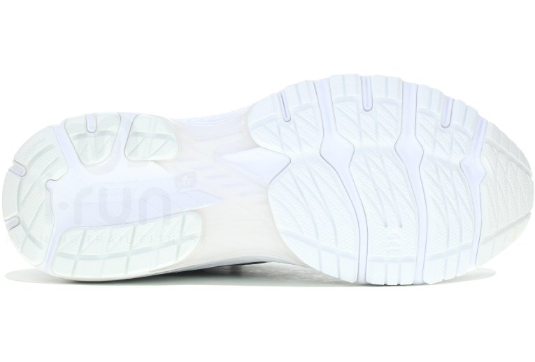 Asics GT-2000 8 Edo Tribute