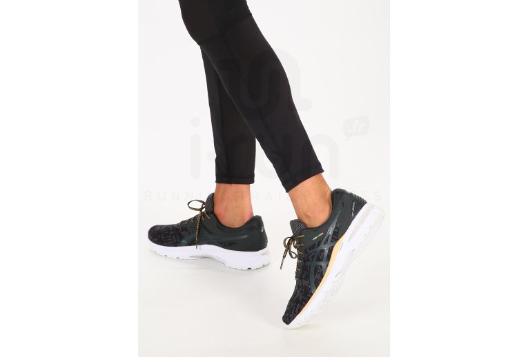 Asics GT-2000 8 Edo Tribute