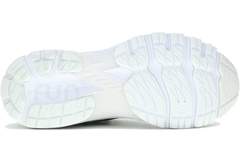 Asics GT-2000 8 Edo Tribute Damen