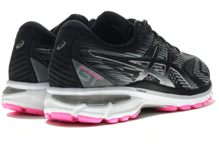 Asics GT-2000 8 Expert